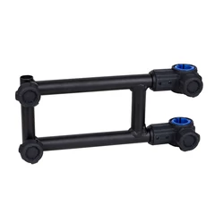 Matrix 3D-R Brolly Bracket Long, hosszú ernyőtartó adapter