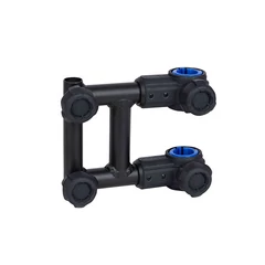 Matrix 3D-R Brolly Bracket Short, rövid ernyőtartó adapter