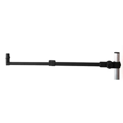 Matrix 3D-R Feeder arm Short , rövid feeder kar