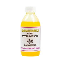 Novák Feeder Vario Locsoló Édeskukorica 250ml