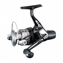 Shimano CATANA RC hátsófékes orsó 2+1 csapággyal