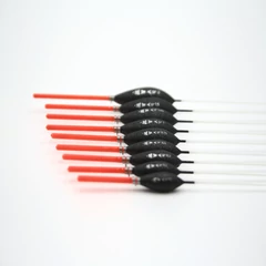 MMX Pro Carp 2 úszó