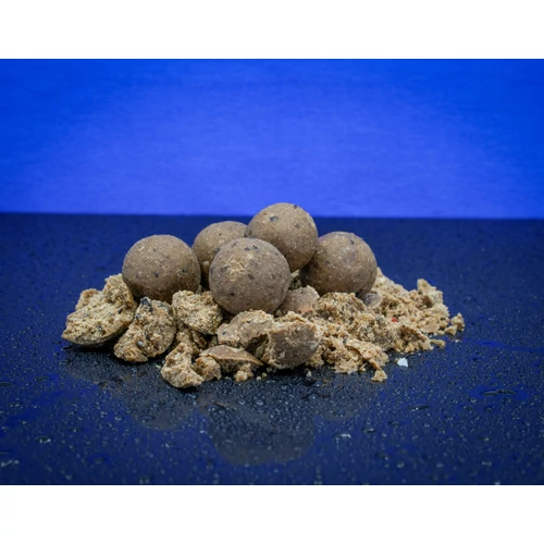 Bait Bait Hívó Szó bojli tartósított 24mm