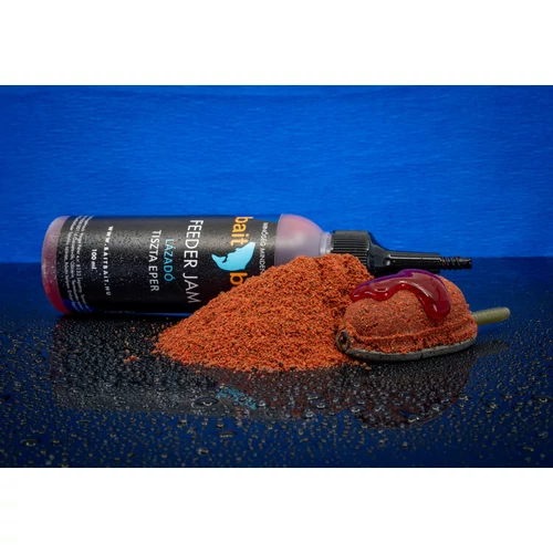 Bait bait Lázadó premium method mix