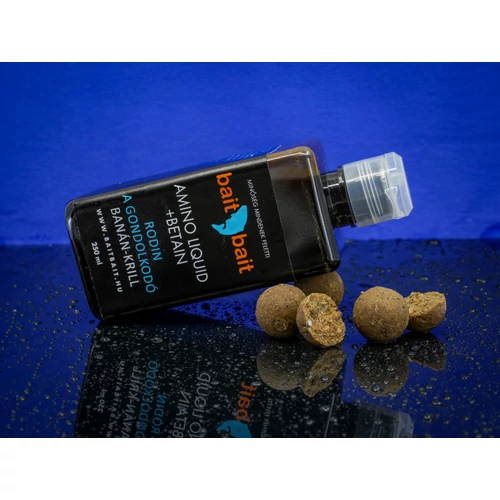 Bait Bait Yo-da Liquid Amino Locsoló