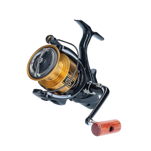 Daiwa 20 GS BR LT 4000-C nyeletőfékes orsó