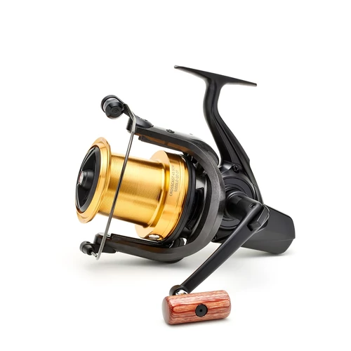 Daiwa 21 Crosscast 45 SCW 5000C QD OT pontyos, távdobó orsó