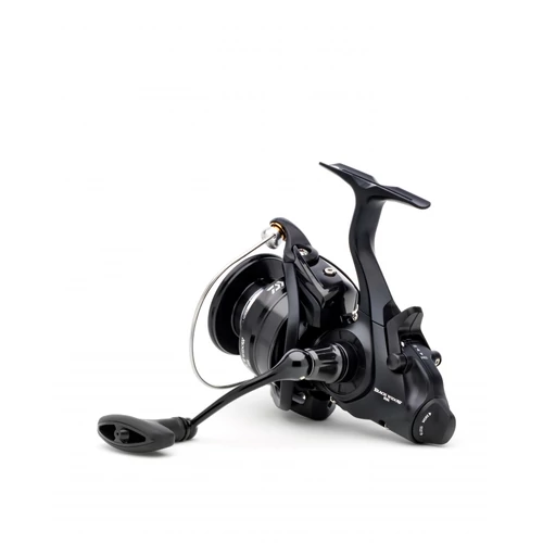 Daiwa 19 Black Widow BR LT 4000-C nyeletőfékes orsó