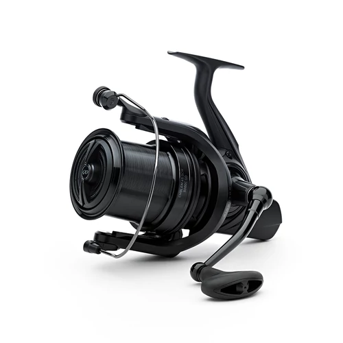 Daiwa 19 Emblem 45 SCW QD távdobó orsó