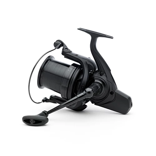 Daiwa 19 Emblem 45 SCW QD távdobó orsó