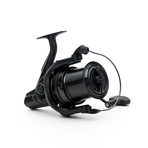 Daiwa 19 Emblem 45 SCW QD távdobó orsó