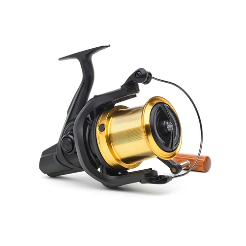 Daiwa 20 Emblem 45 SCW QD OT távdobó orsó
