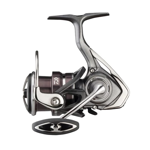 Daiwa 20 Exceler LT 4000-C elsőfékes orsó