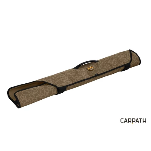 Delphin Leszúró zsák Area STICK Carpath