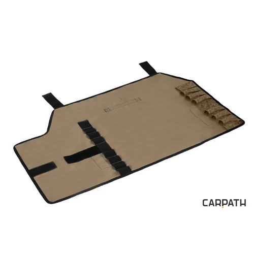 Delphin Leszúró zsák Area STICK Carpath