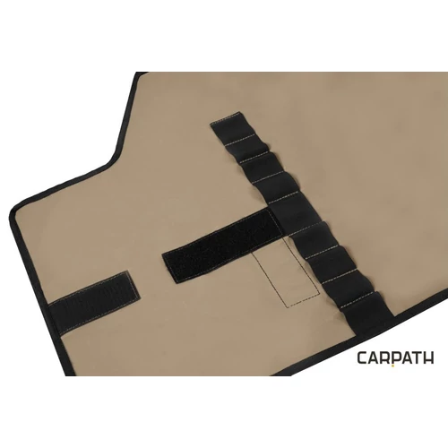 Delphin Leszúró zsák Area STICK Carpath
