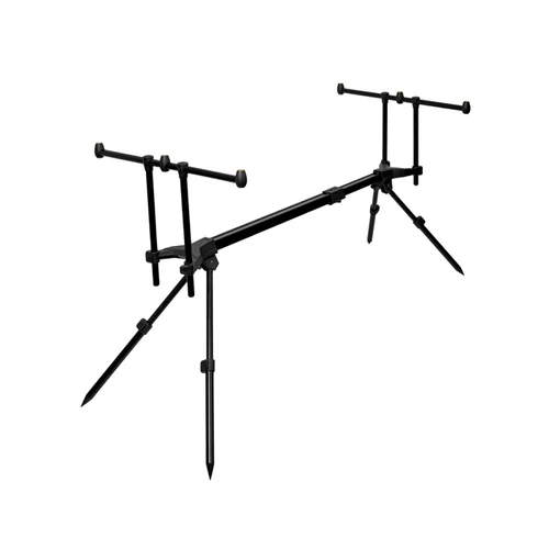 Delphin Rodpod BRONX 2G