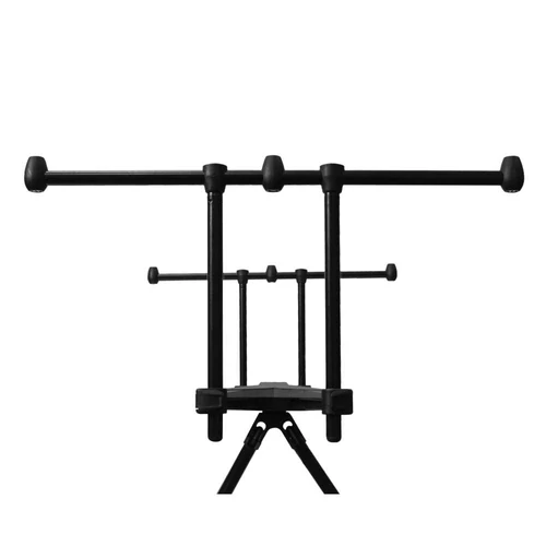 Delphin Rodpod BRONX 2G
