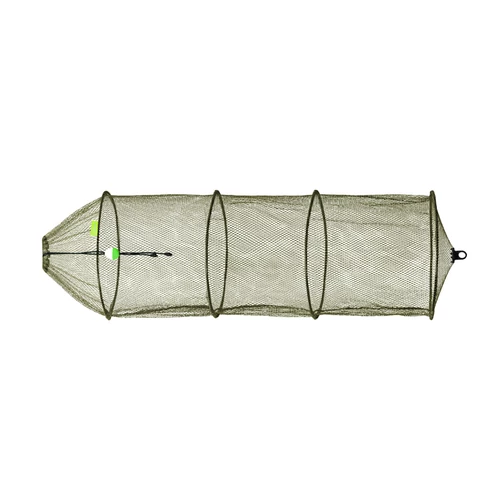 Delphin Karikás haltartó gumírozott BASE-R 35/80cm