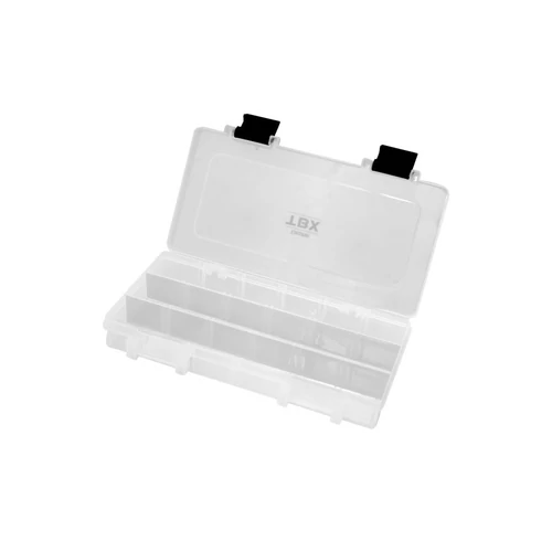 Delphin Doboz TBX One 228-3P Clip