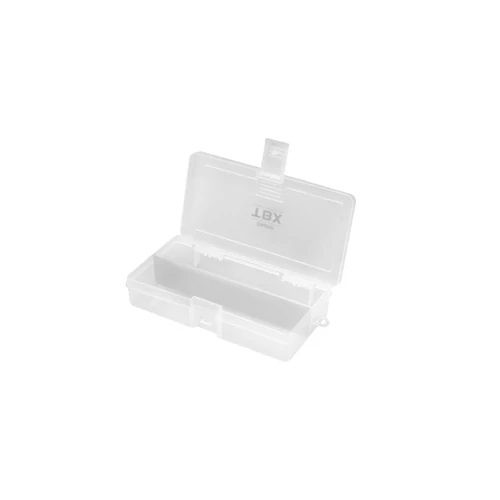 Delphin Doboz TBX One 162-2P