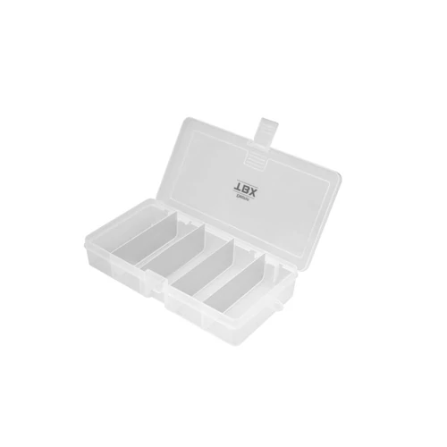 Delphin Doboz TBX One 132-5P