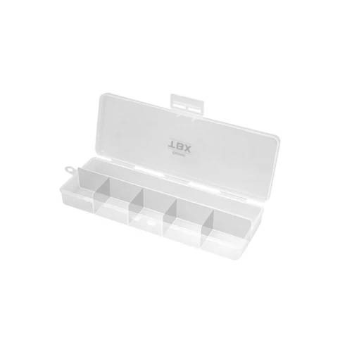 Delphin Doboz TBX One 223-6P