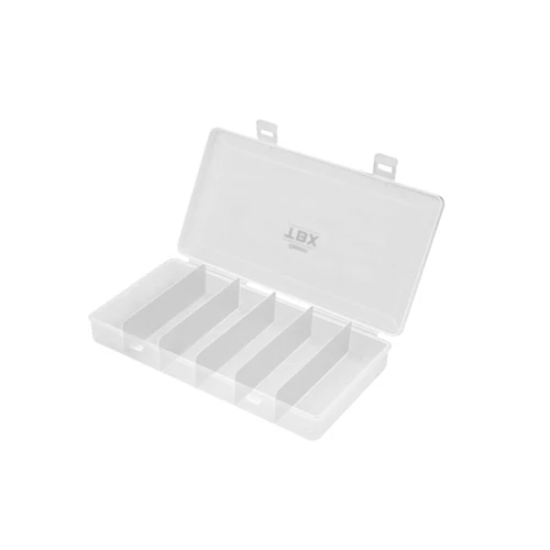 Delphin Doboz TBX One 210-6P