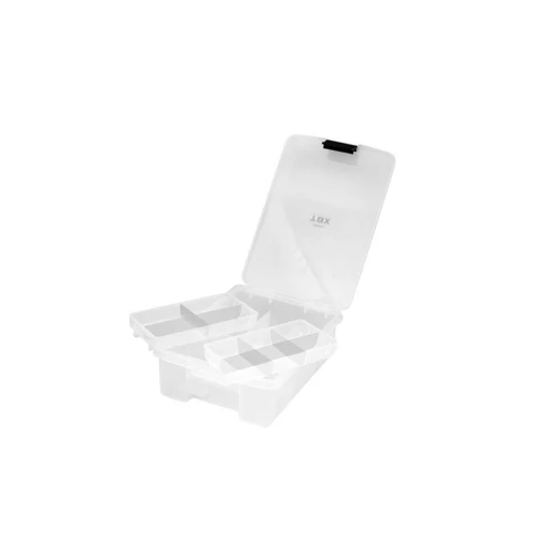 Delphin Doboz TBX One 253-16P