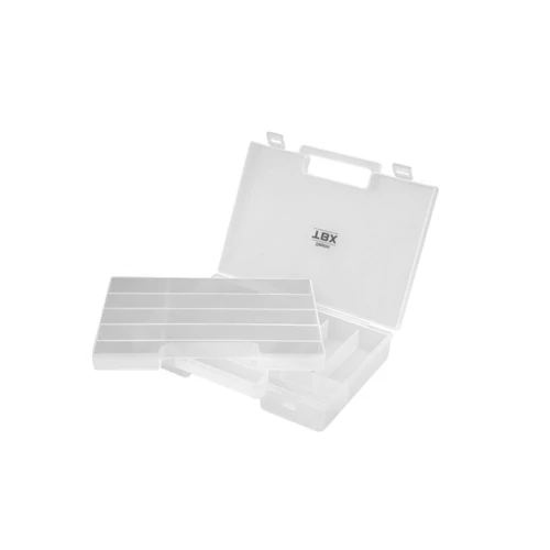 Delphin Doboz TBX One 225-15P