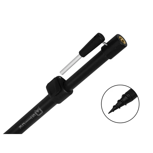 Delphin D-STICK, 32-50cm leszúró