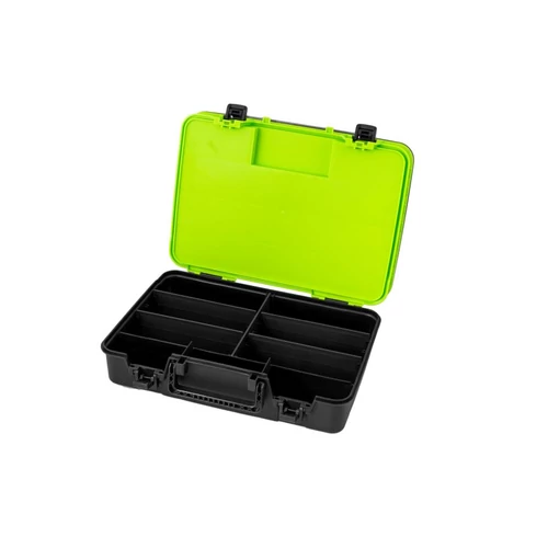 Delphin Doboz TBX EasyDuo 385-10P