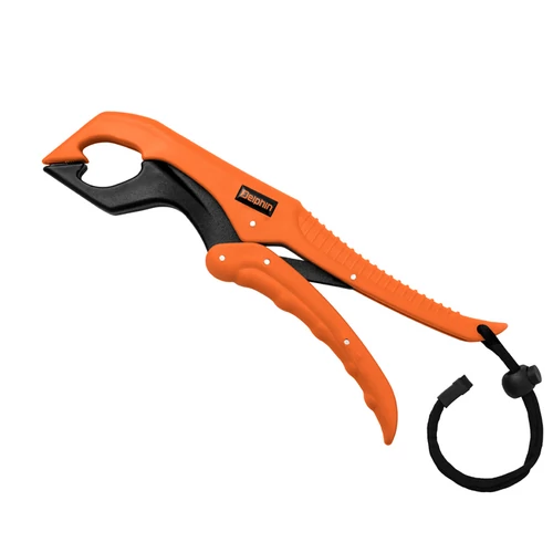 Delphin Halkiemelő fogó Grippers ATAK! 25cm