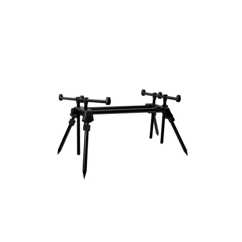 Delphin Rodpod CRABER Mini