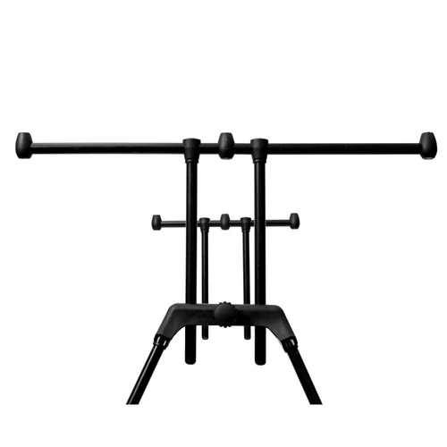 Delphin Rodpod CRABER Mini