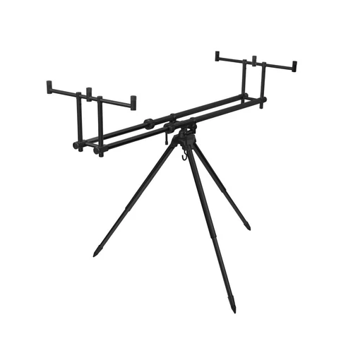 Delphin Tripod TPX3 BlackWay 3 botra