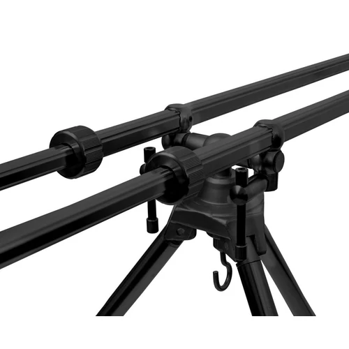 Delphin Tripod TPX3 BlackWay