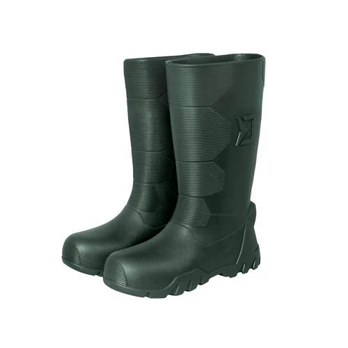 Delphin Csizma BRONTO bélés nélkül méret 48