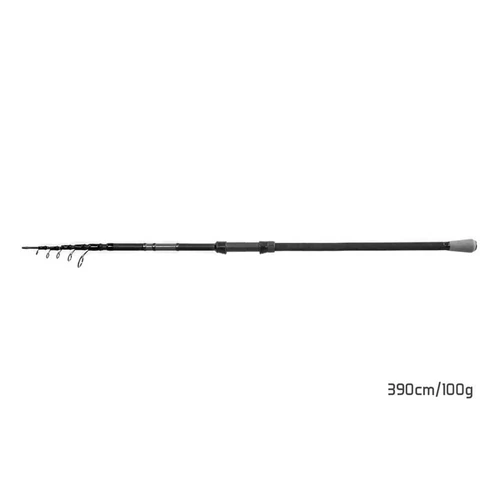 Delphin LYCAN TeleFEEDER + 3 spicc 300cm/80g
