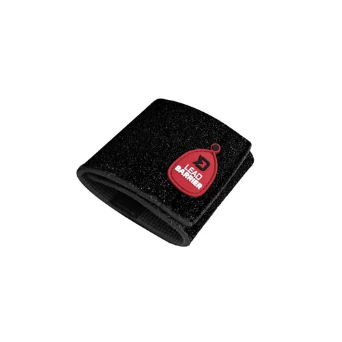 Delphin LeadBARRIER, 25x8cm, botpánt