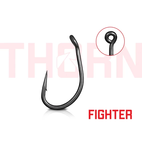 Delphin THORN Fighter 11x #2
