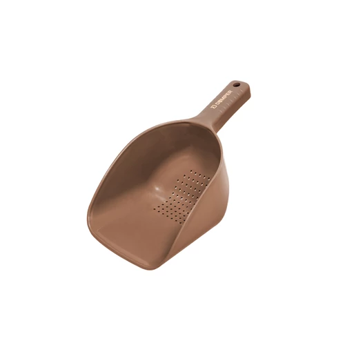 Delphin Etetőlapát DUMPER Holes