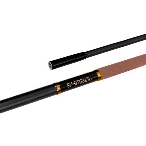 Delphin Merítőnyél SYMBOL NXT 180cm/2 rész