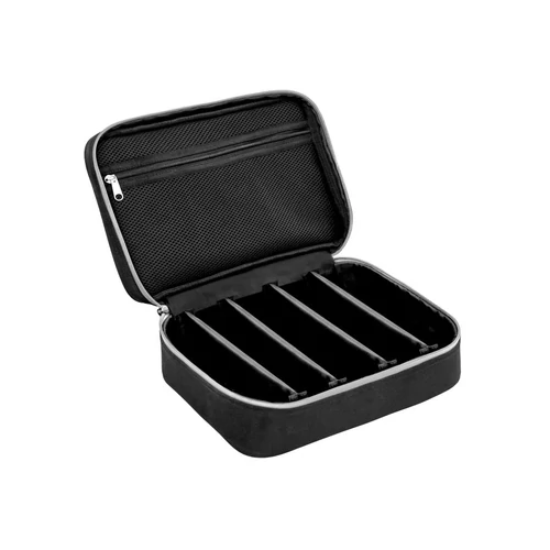 Delphin Táska ATOMA FeedCASE