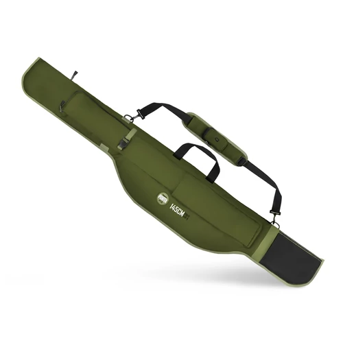 Delphin Botzsák PORTA +Plus 145cm