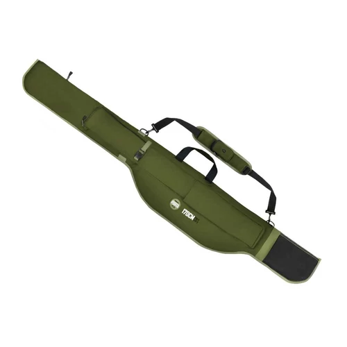 Delphin Botzsák PORTA +Plus