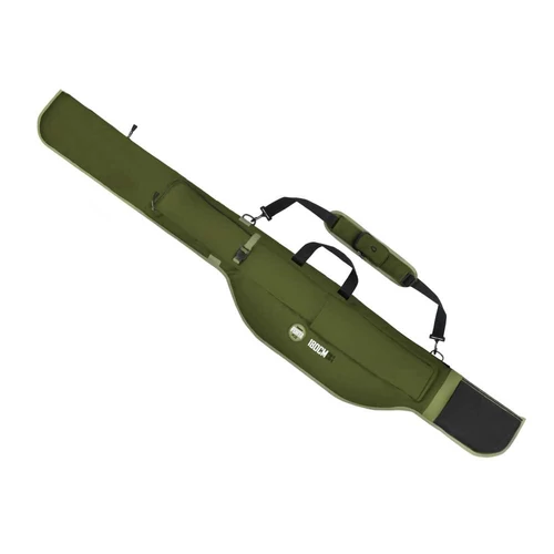 Delphin Botzsák PORTA +Plus