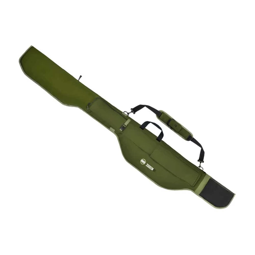 Delphin botzsák Delphin PORTA +Plus 215cm