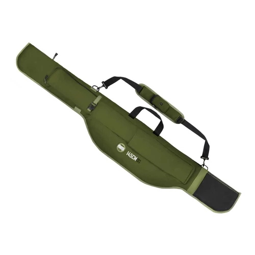 Delphin botzsák Delphin PORTA +Plus 215cm