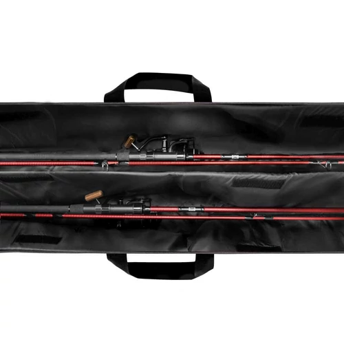 Delphin botzsák Delphin PORTA +Plus 215cm